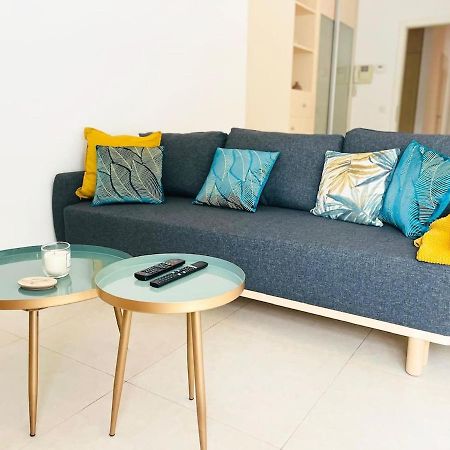 Luxury Green Penthouse Terrace&Parking - 117 Luksemburg Zewnętrze zdjęcie