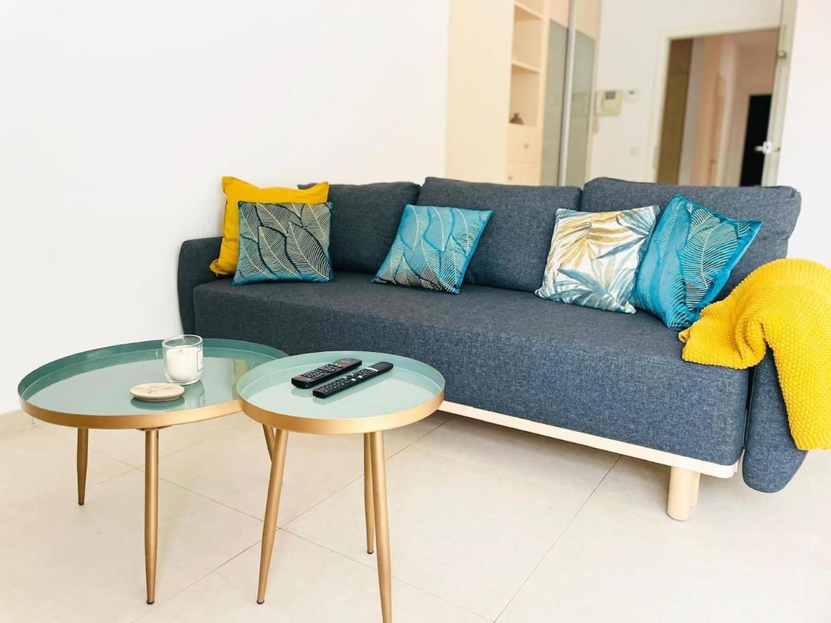 Luxury Green Penthouse Terrace&Parking - 117 Luksemburg Zewnętrze zdjęcie